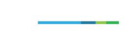 Westview Boys Home Logo in white
