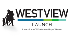 Westview_Launch_Logo_280_Wide