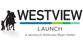 Westview_Launch_Logo_280wide