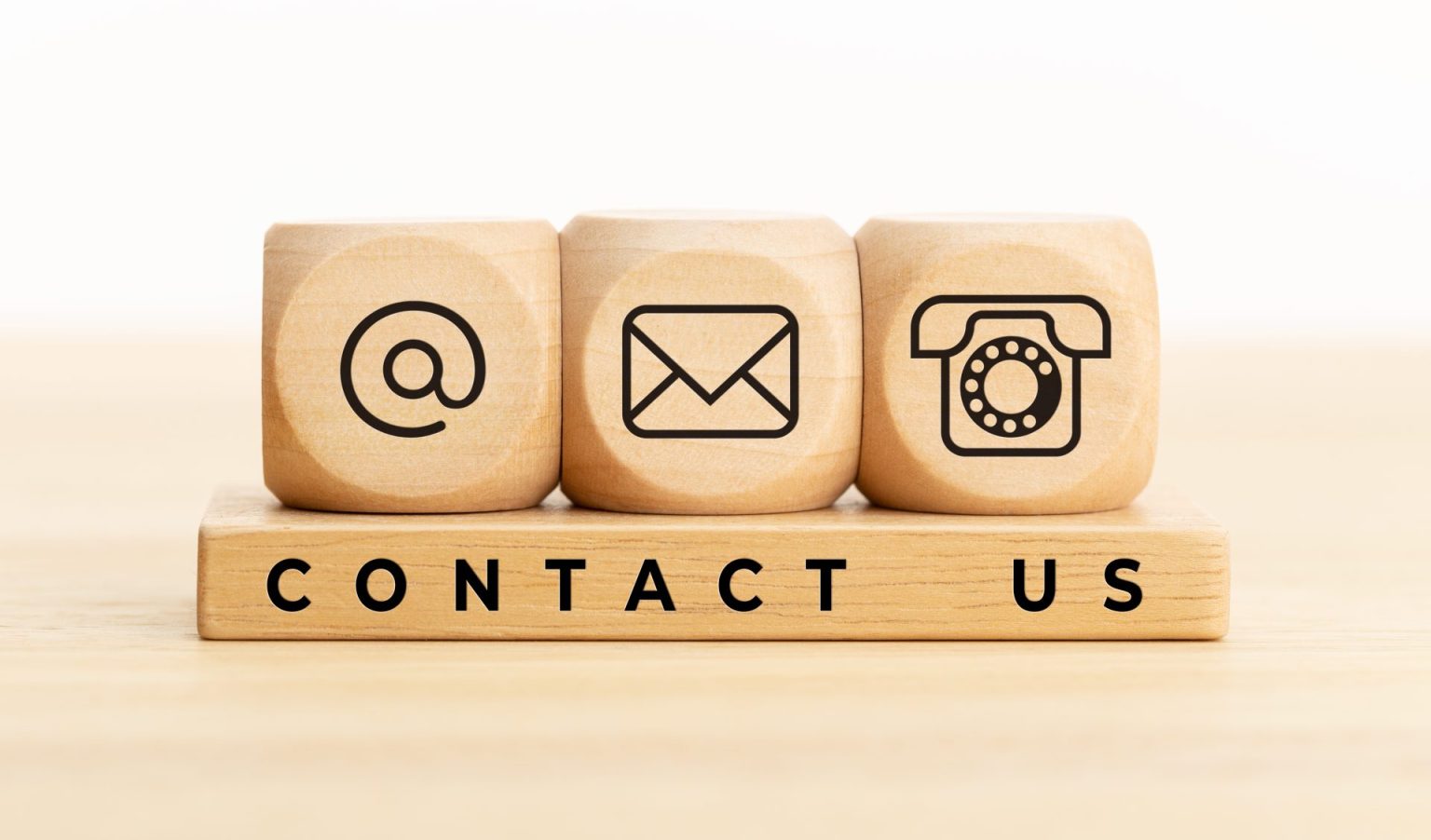 Contact Us - Westview Boys' Home