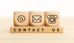 contact-us-concept-2025-02-20-23-52-44-utc